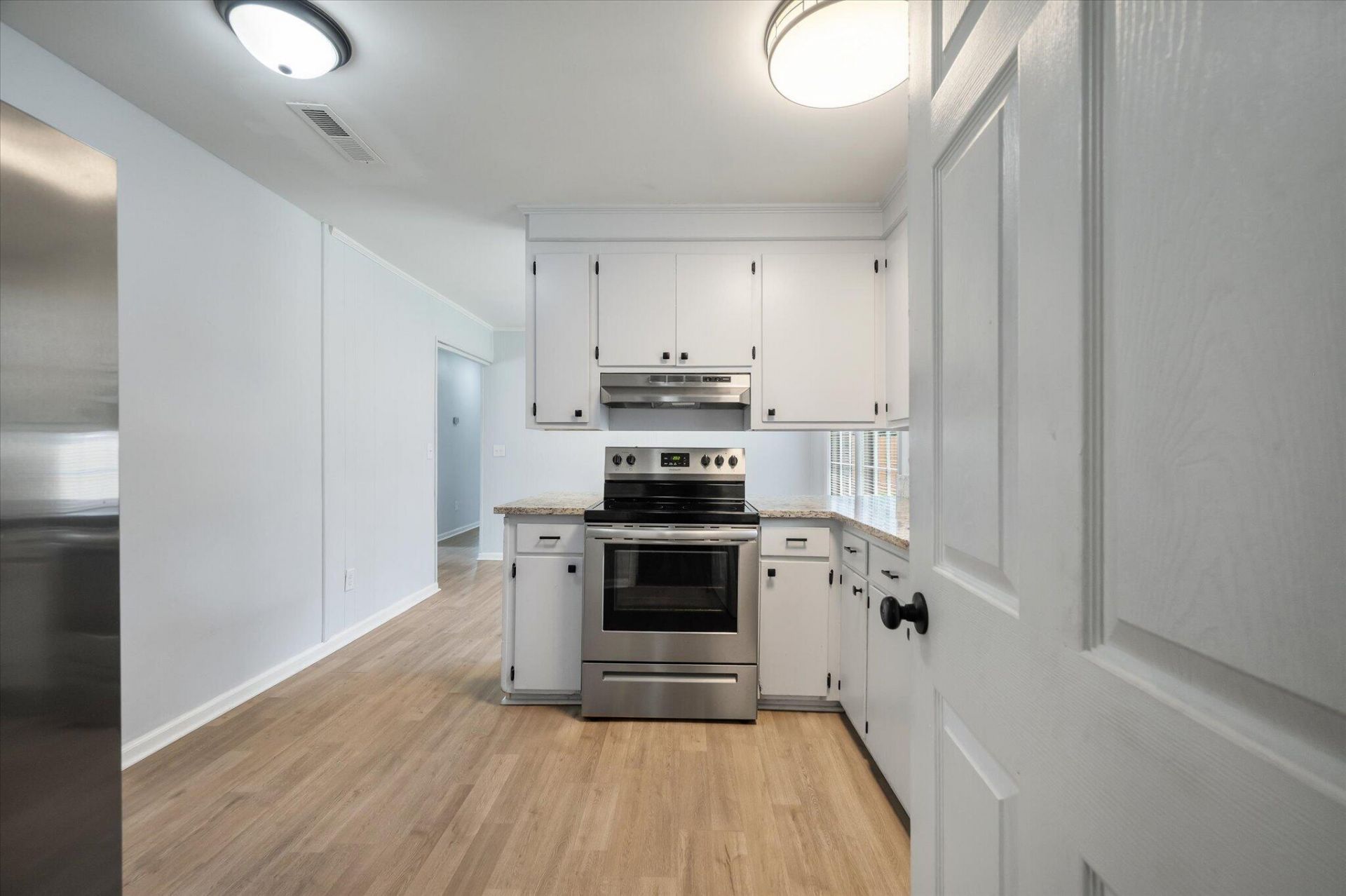 4494 Hardwood Street Photo 17