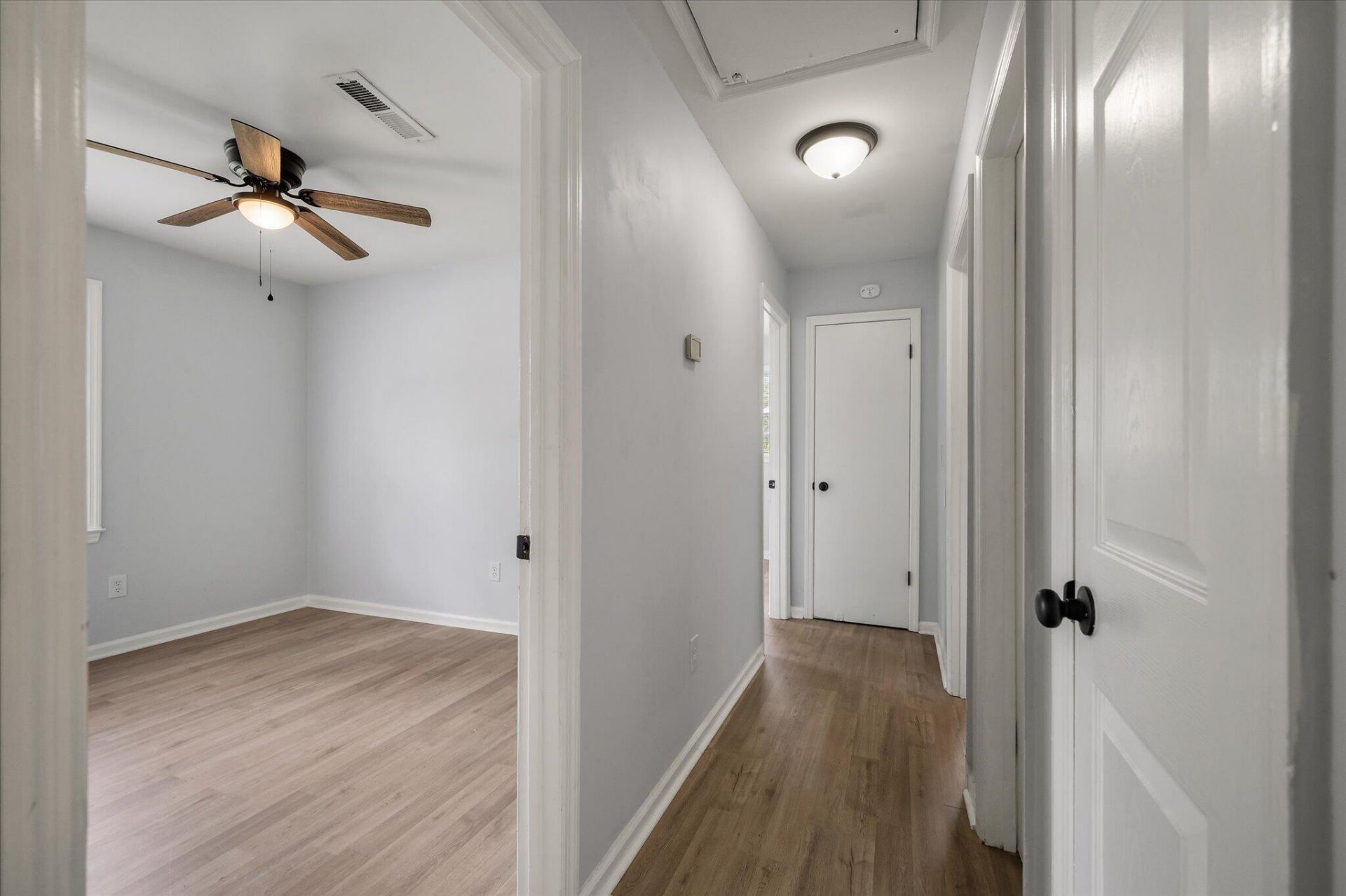 4494 Hardwood Street Photo 18
