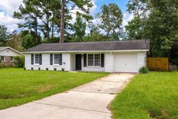 4494 Hardwood Street photo 4