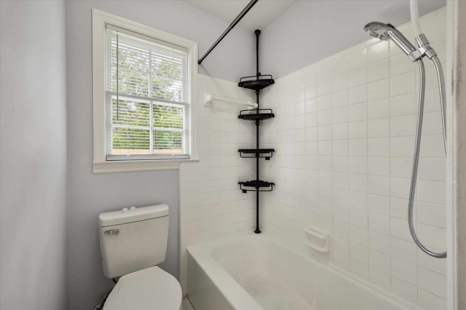 4494 Hardwood Street Photo 23