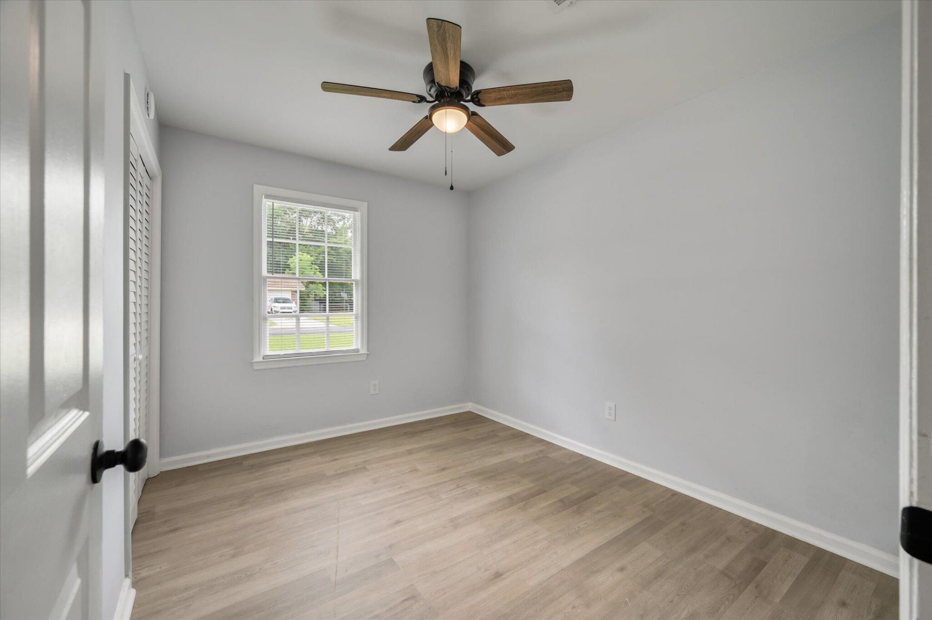 4494 Hardwood Street Photo 26