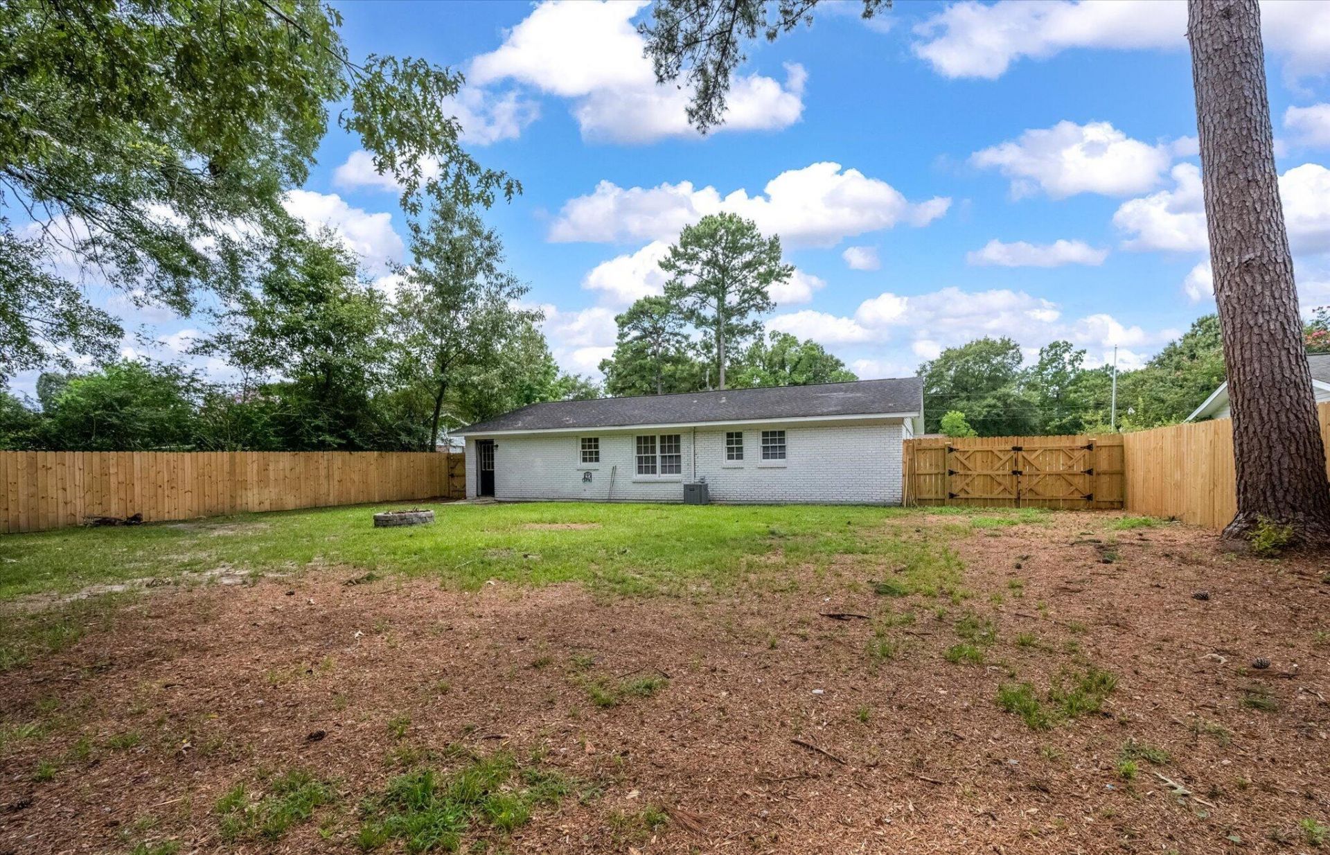 4494 Hardwood Street Photo 29