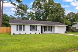4494 Hardwood Street photo 4