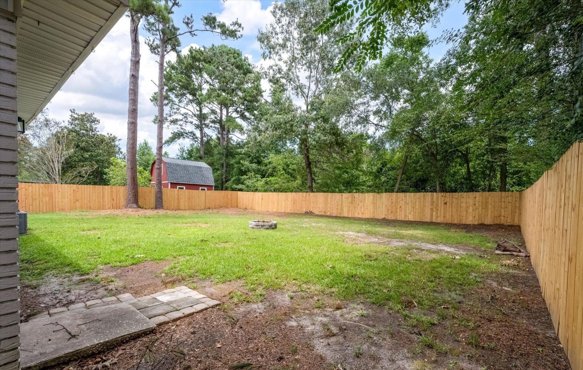 4494 Hardwood Street Photo 30