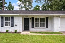 4494 Hardwood Street photo 4