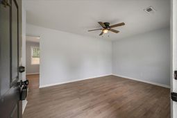 4494 Hardwood Street photo 4