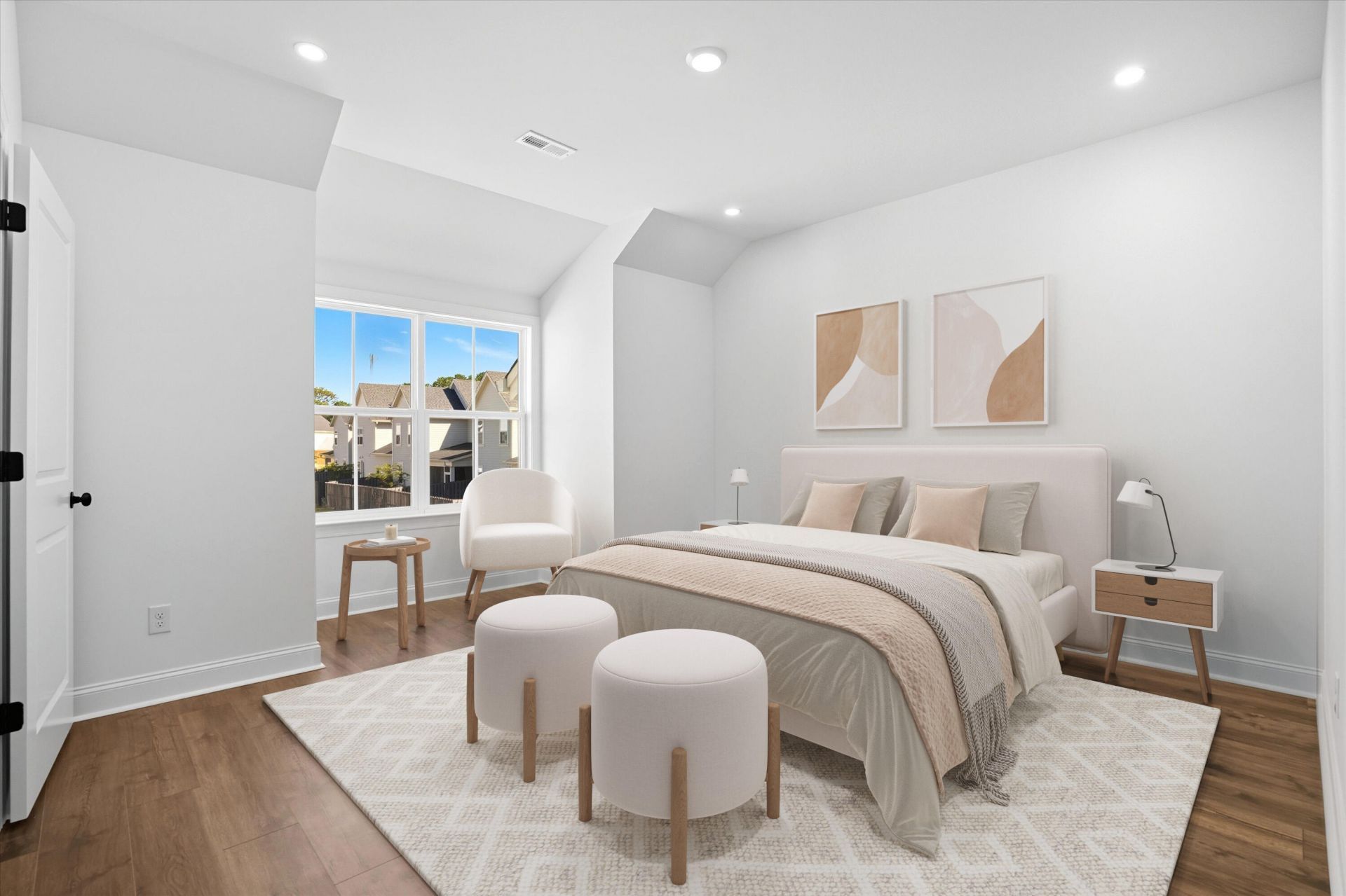 536 Hayes Park Boulevard Photo 12