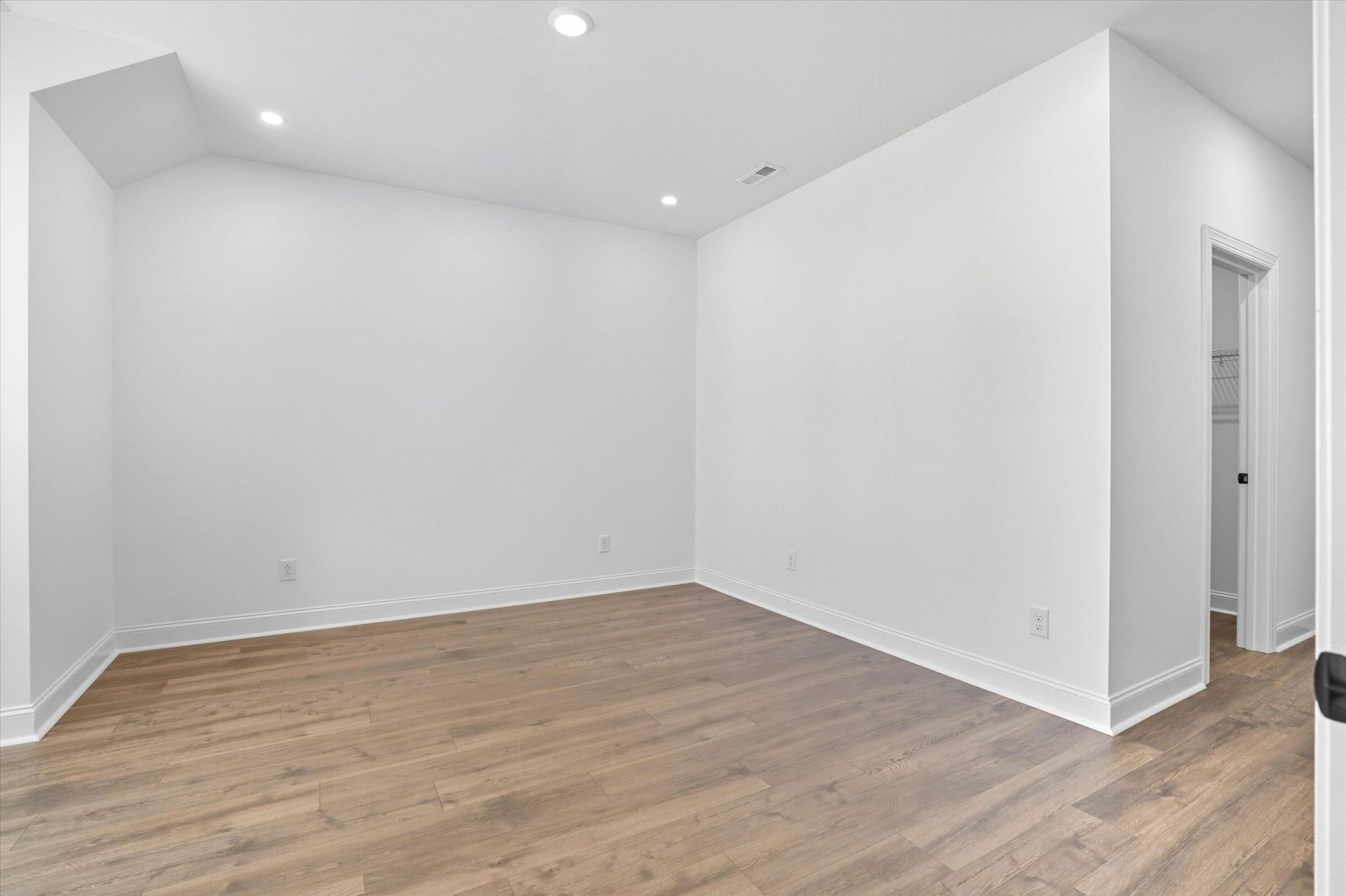 536 Hayes Park Boulevard Photo 14