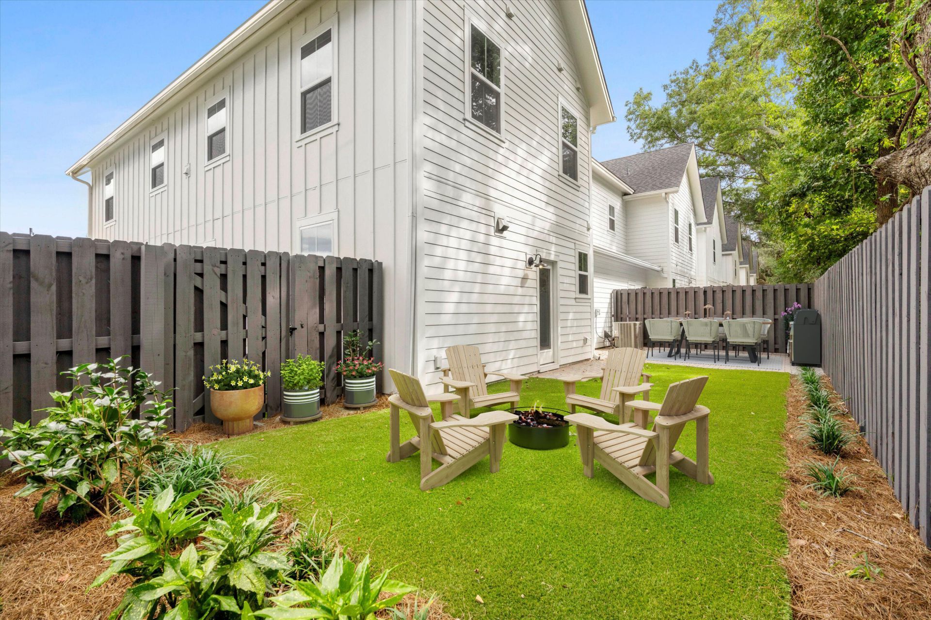 536 Hayes Park Boulevard Photo 22