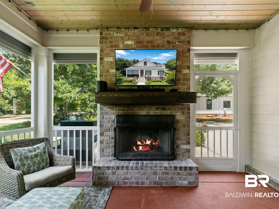 Property Image 47