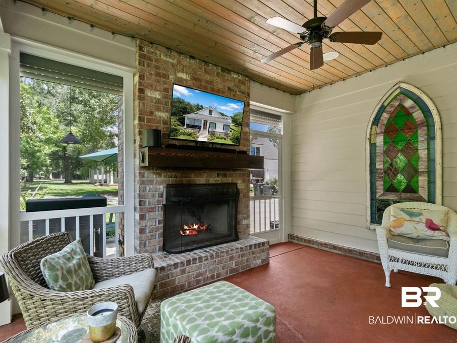 Property Image 48