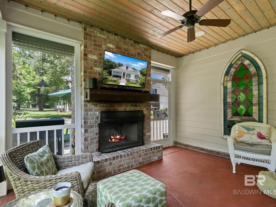 Property Image 48