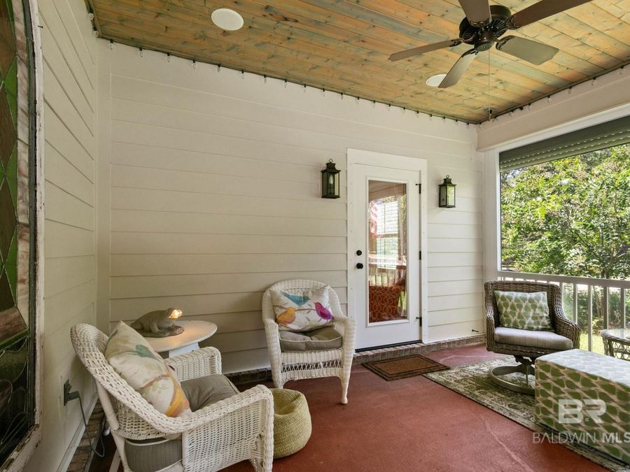 Property Image 49