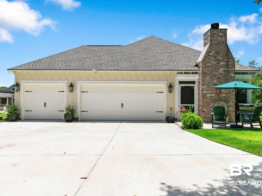 Property Image 50