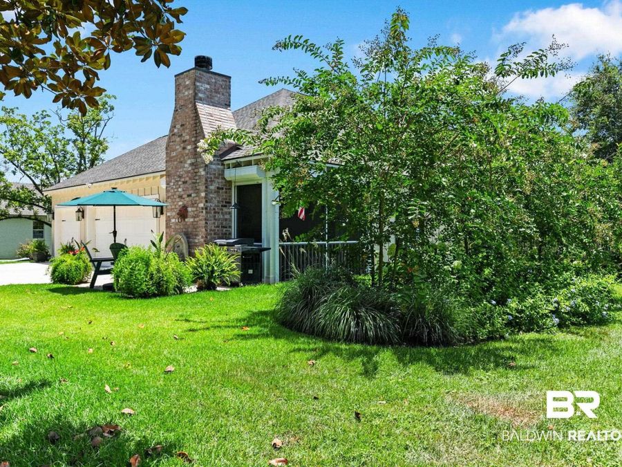 Property Image 51