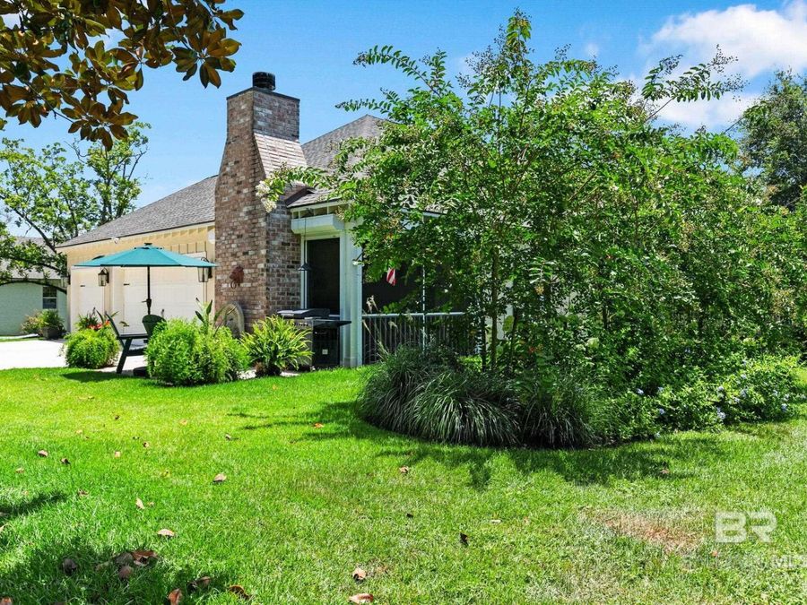 Property Image 51