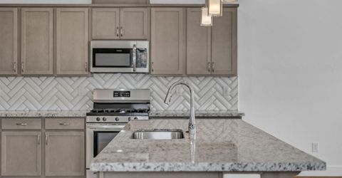 3630 Flare Lane, Unit 3, Carson City, NV 89705 Photo