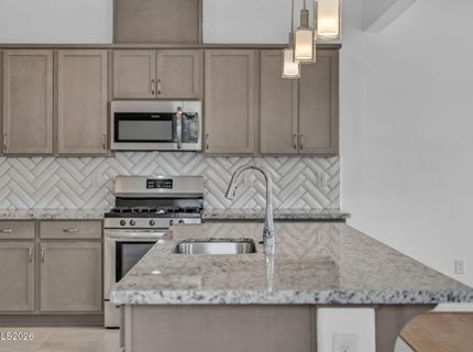 3630 Flare Lane, Unit 3, Carson City, NV 89705 Photo