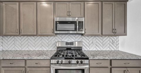 3630 Flare Lane, Unit 3, Carson City, NV 89705 Photo
