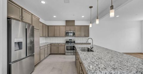 3630 Flare Lane, Unit 3, Carson City, NV 89705 Photo