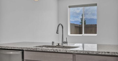 3630 Flare Lane, Unit 3, Carson City, NV 89705 Photo