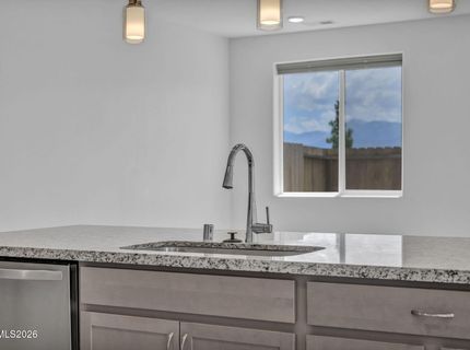 3630 Flare Lane, Unit 3, Carson City, NV 89705 Photo