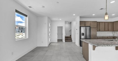 3630 Flare Lane, Unit 3, Carson City, NV 89705 Photo