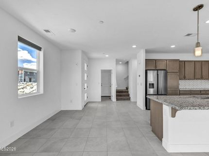 3630 Flare Lane, Unit 3, Carson City, NV 89705 Photo