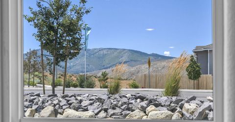 3630 Flare Lane, Unit 3, Carson City, NV 89705 Photo