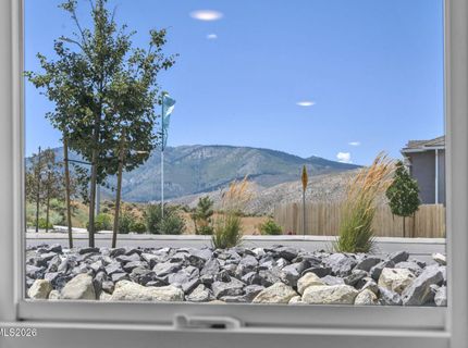 3630 Flare Lane, Unit 3, Carson City, NV 89705 Photo