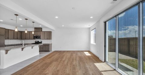 3630 Flare Lane, Unit 3, Carson City, NV 89705 Photo