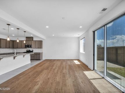 3630 Flare Lane, Unit 3, Carson City, NV 89705 Photo