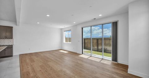 3630 Flare Lane, Unit 3, Carson City, NV 89705 Photo