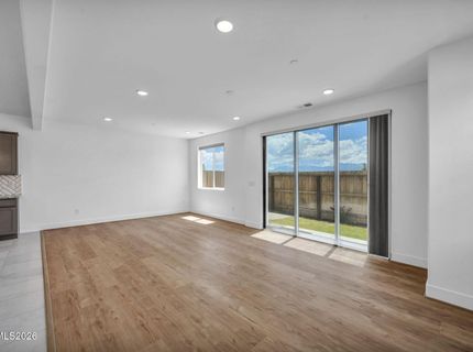 3630 Flare Lane, Unit 3, Carson City, NV 89705 Photo