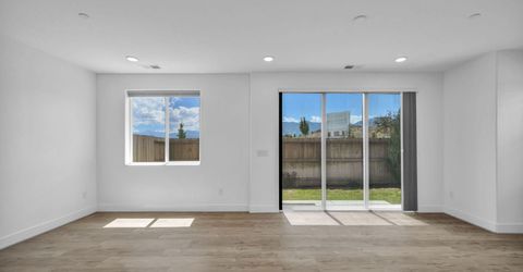 3630 Flare Lane, Unit 3, Carson City, NV 89705 Photo