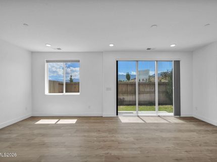 3630 Flare Lane, Unit 3, Carson City, NV 89705 Photo