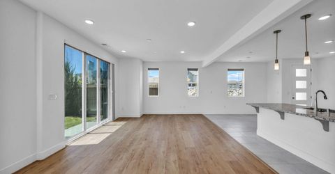 3630 Flare Lane, Unit 3, Carson City, NV 89705 Photo