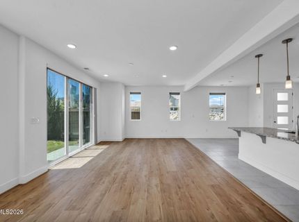 3630 Flare Lane, Unit 3, Carson City, NV 89705 Photo