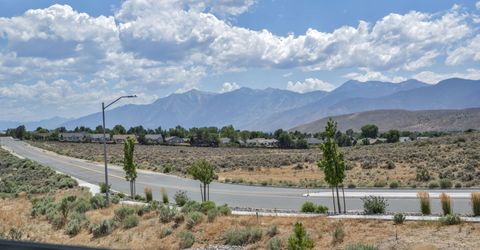 3630 Flare Lane, Unit 3, Carson City, NV 89705 Photo