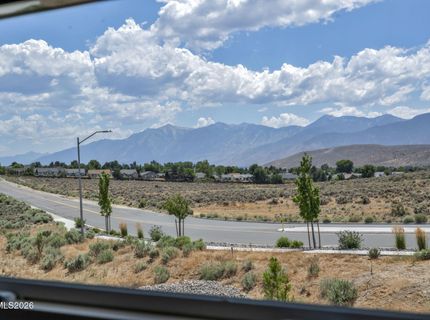 3630 Flare Lane, Unit 3, Carson City, NV 89705 Photo