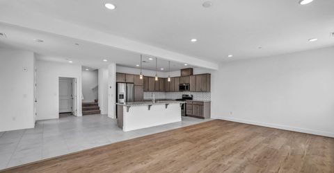 3630 Flare Lane, Unit 3, Carson City, NV 89705 Photo