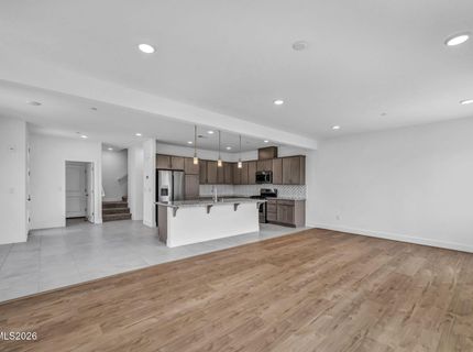 3630 Flare Lane, Unit 3, Carson City, NV 89705 Photo