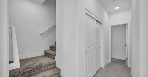 3630 Flare Lane, Unit 3, Carson City, NV 89705 Photo