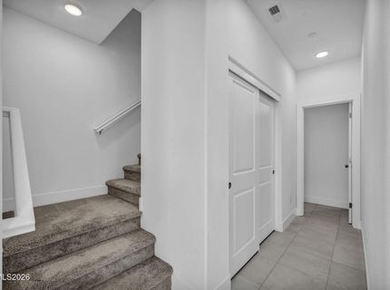 3630 Flare Lane, Unit 3, Carson City, NV 89705 Photo