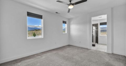 3630 Flare Lane, Unit 3, Carson City, NV 89705 Photo