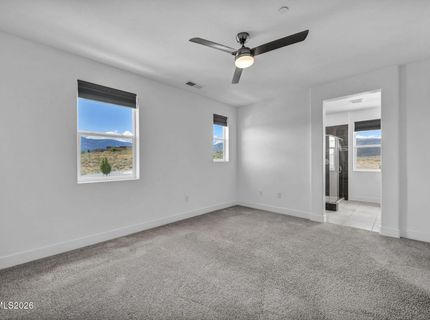 3630 Flare Lane, Unit 3, Carson City, NV 89705 Photo