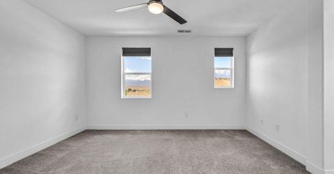 3630 Flare Lane, Unit 3, Carson City, NV 89705 Photo