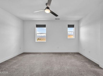 3630 Flare Lane, Unit 3, Carson City, NV 89705 Photo
