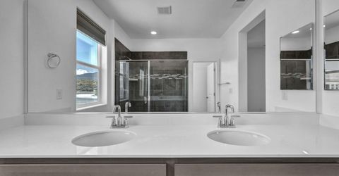 3630 Flare Lane, Unit 3, Carson City, NV 89705 Photo