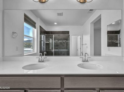 3630 Flare Lane, Unit 3, Carson City, NV 89705 Photo